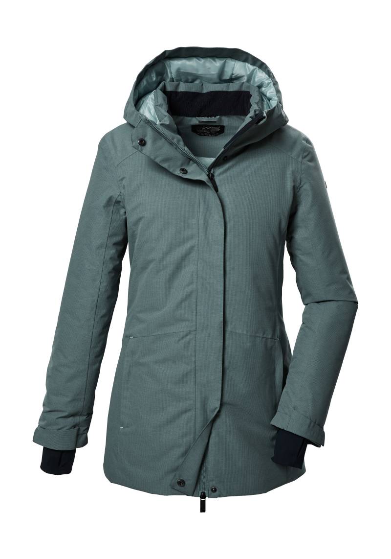 Killtec Parka »KOW 93 WMN PKR« von Killtec