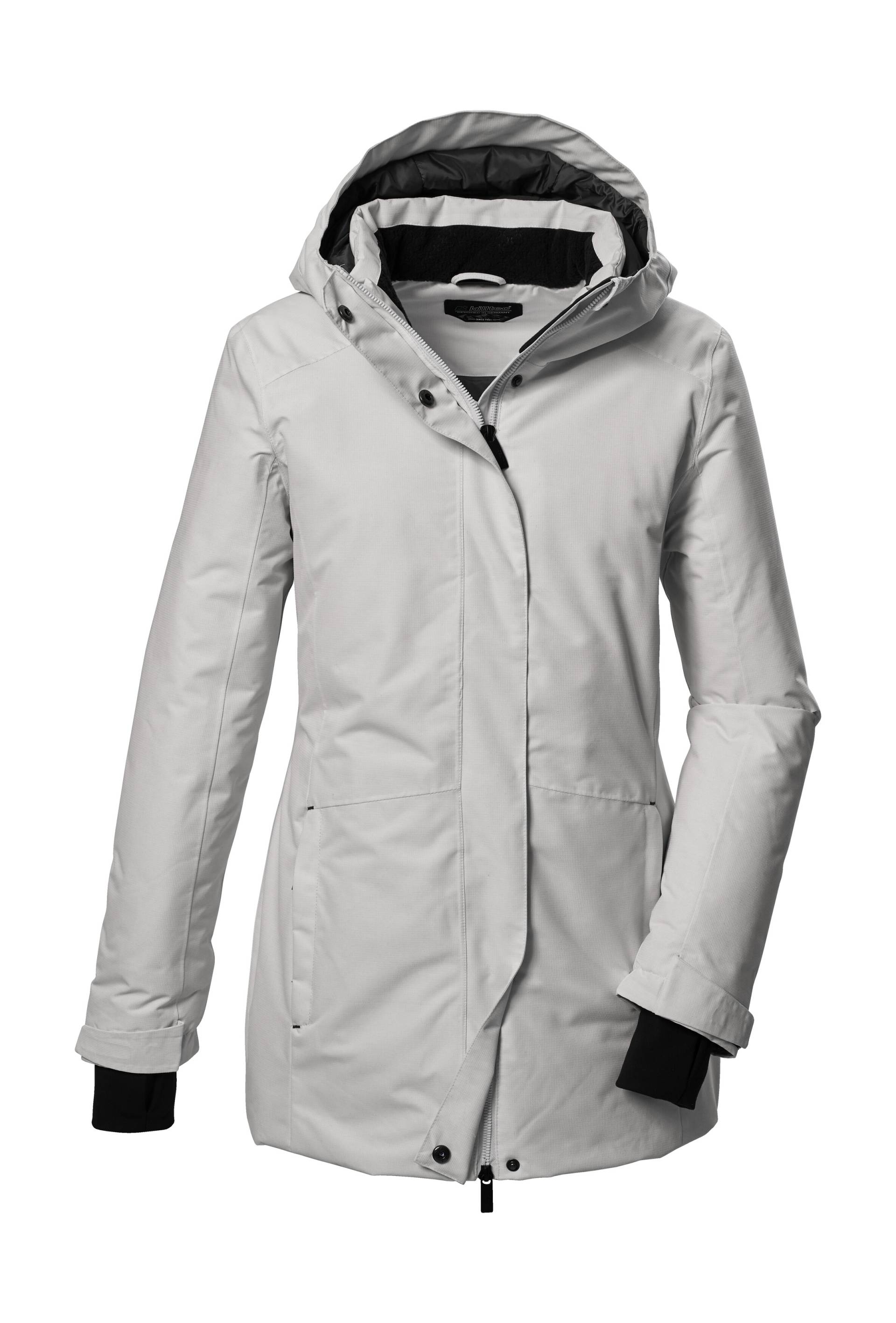 Killtec Parka »KOW 93 WMN PKR« von Killtec