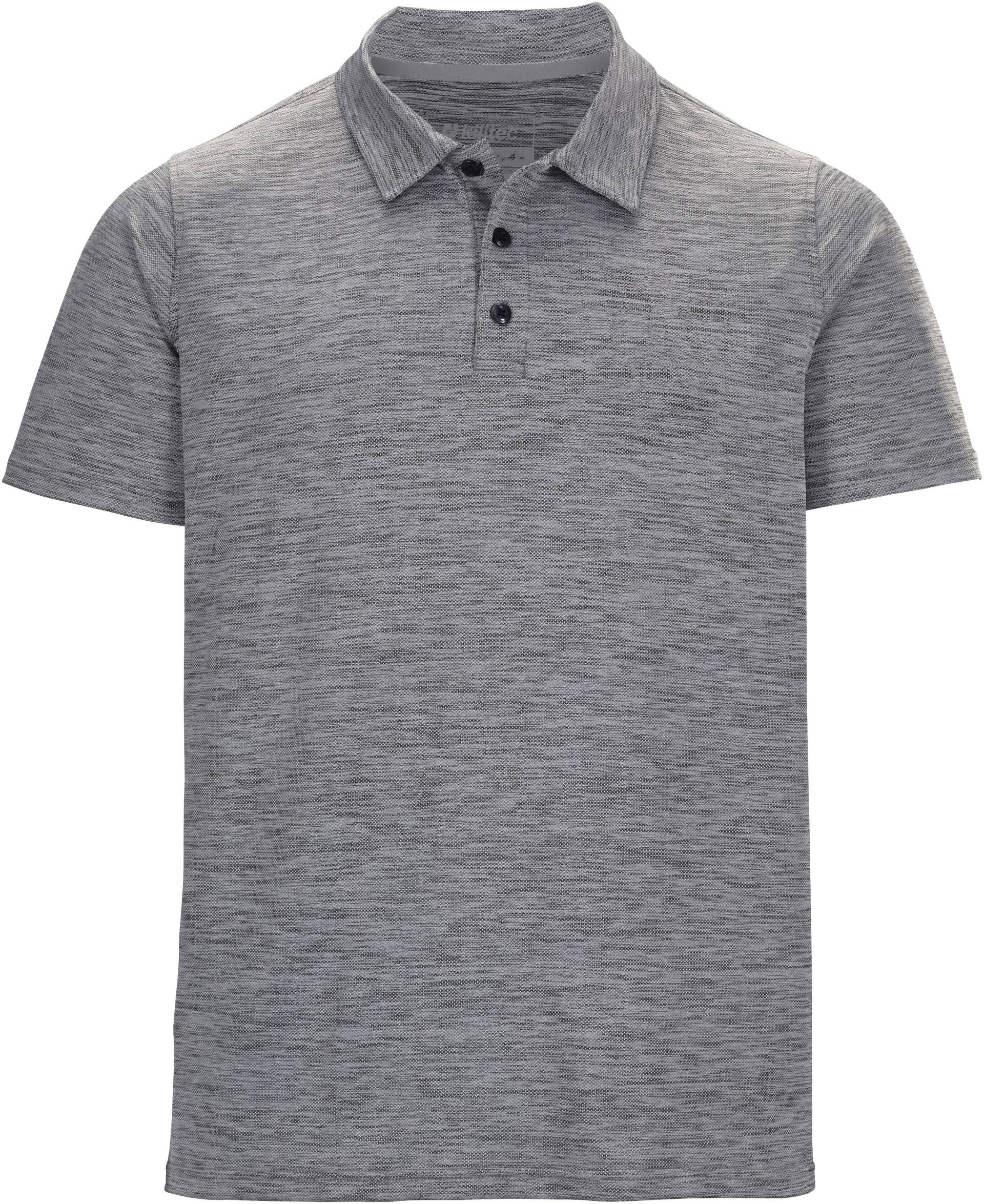 Killtec Poloshirt von Killtec