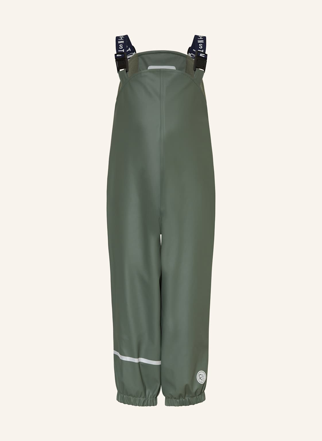 Killtec Regen-Overall Fios 63 Mns gruen Killtec Regen-Overall Fios 63 Mns gruen von Killtec