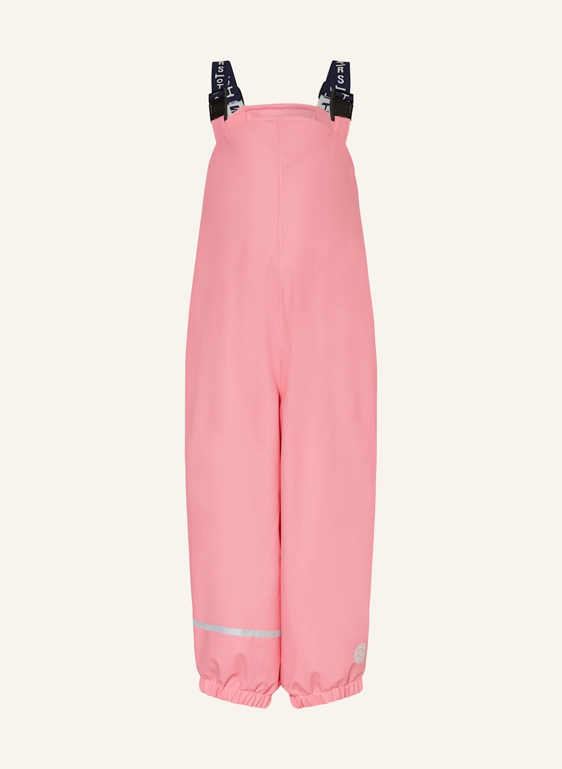 Killtec Regen-Overall Fios 63 Mns pink Killtec Regen-Overall Fios 63 Mns pink von Killtec