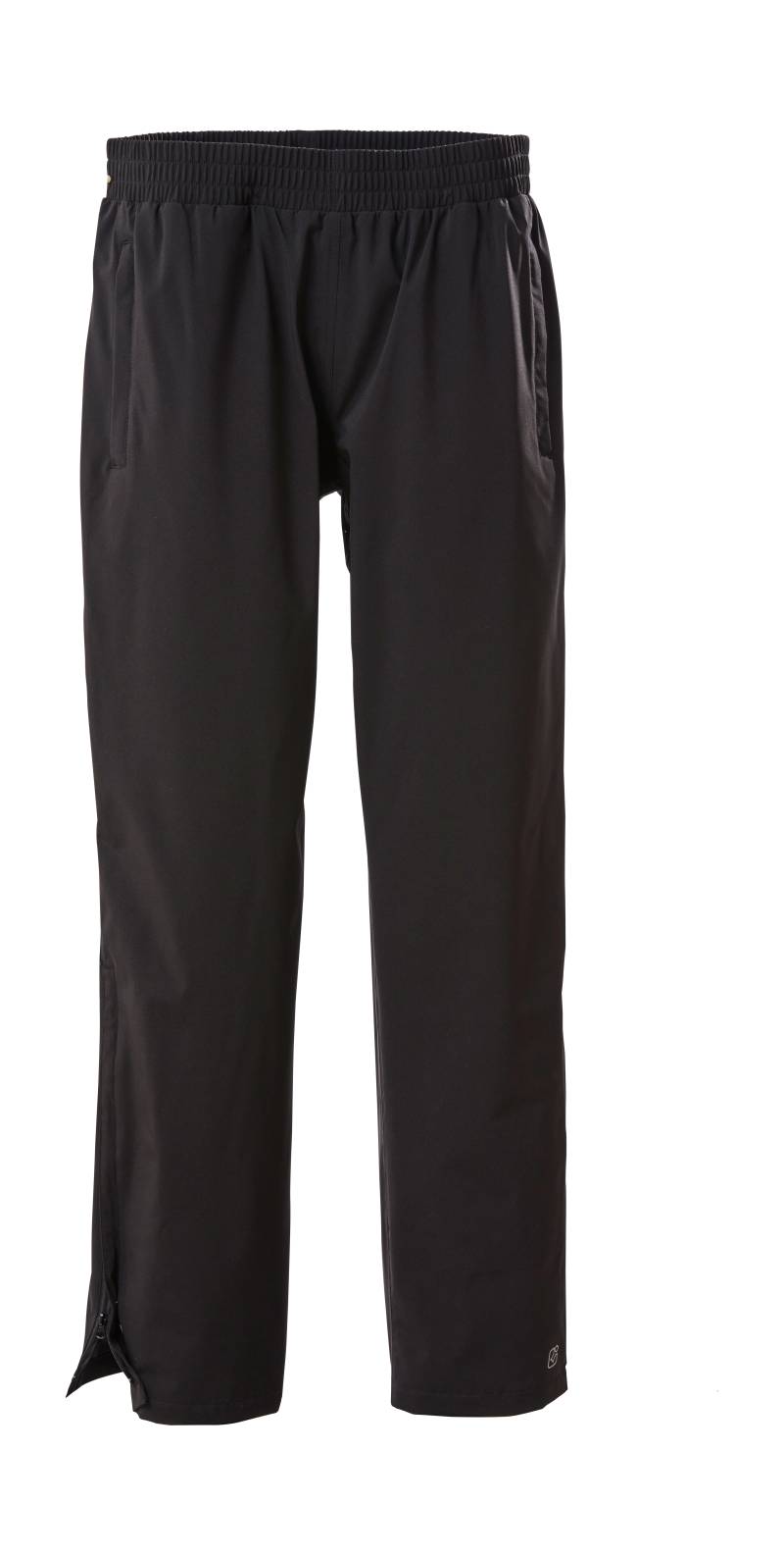 Killtec Regenhose »KOS 17 WMN PNTS« von Killtec