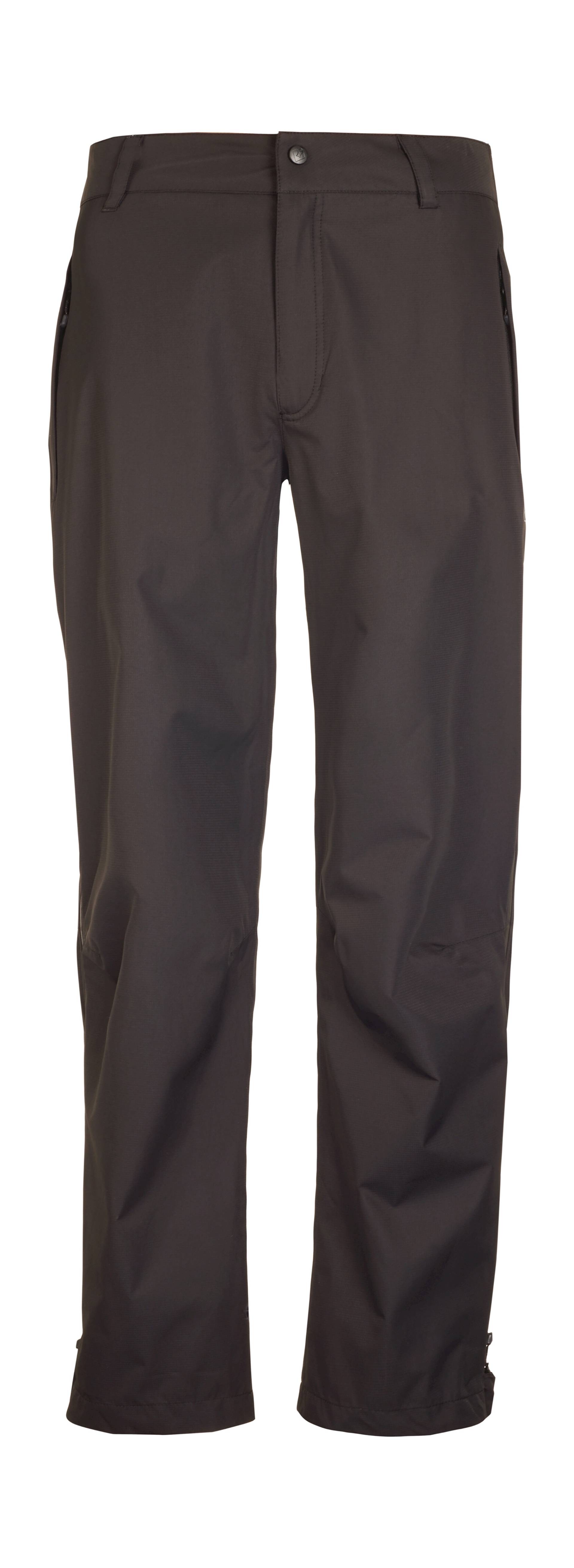 Killtec Regenhose »Pontos« von Killtec