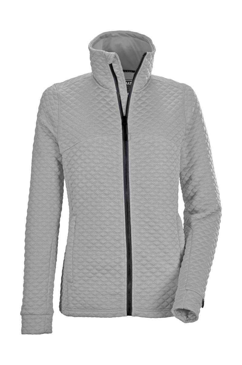 Killtec Strickjacke »KOW 166 WMN FLX JCKT« von Killtec