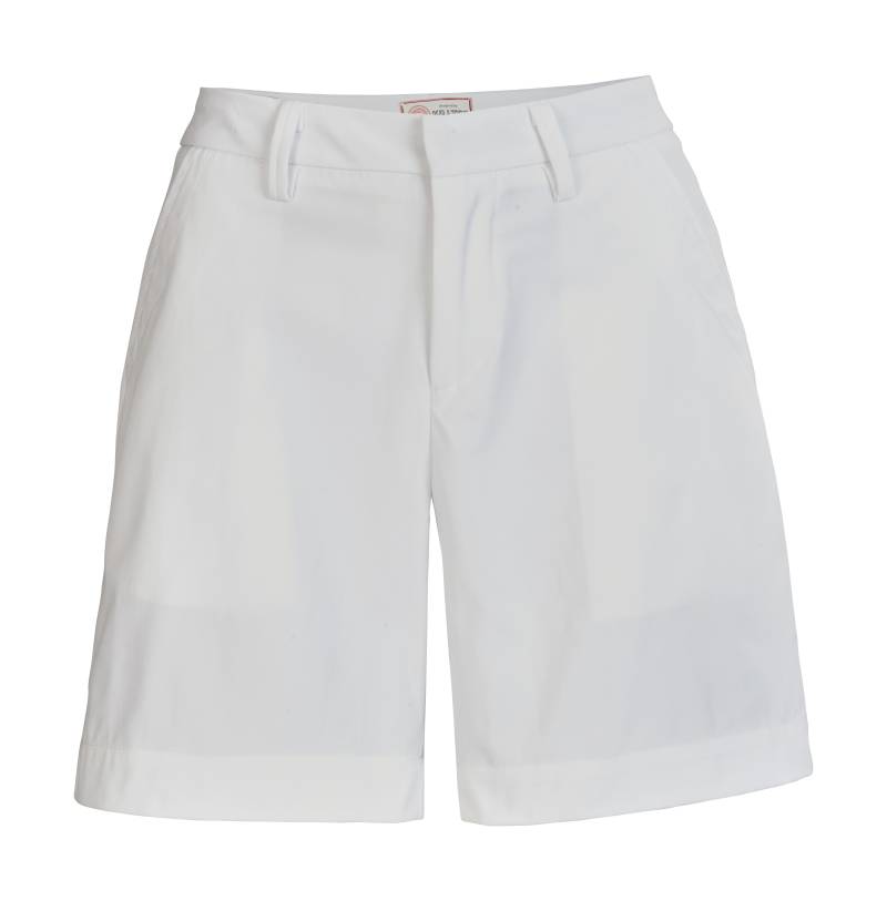 Killtec Shorts »KOS 128 WMN SHRTS« von Killtec