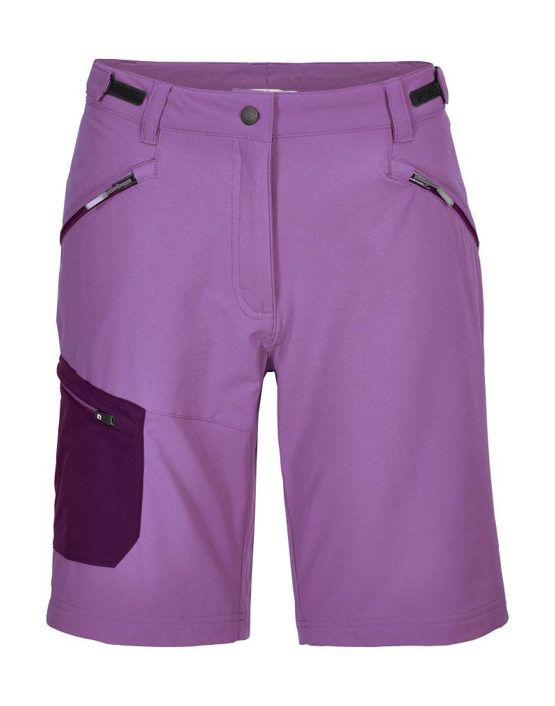 Killtec Shorts »KOS 13 WMN SHRTS« von Killtec