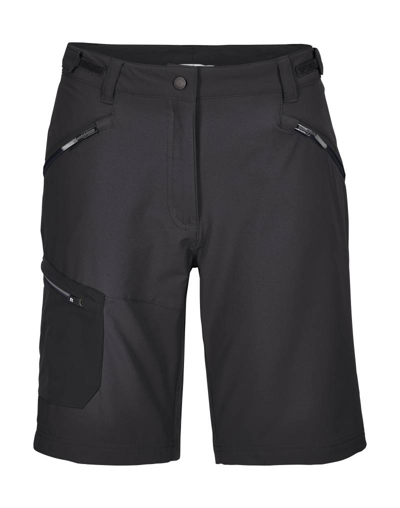 Killtec Shorts »KOS 13 WMN SHRTS« von Killtec