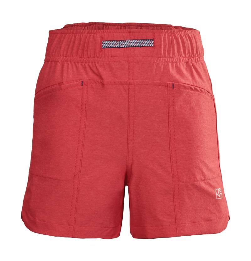 Killtec Shorts »KOS 136 GRLS SHRTS« von Killtec