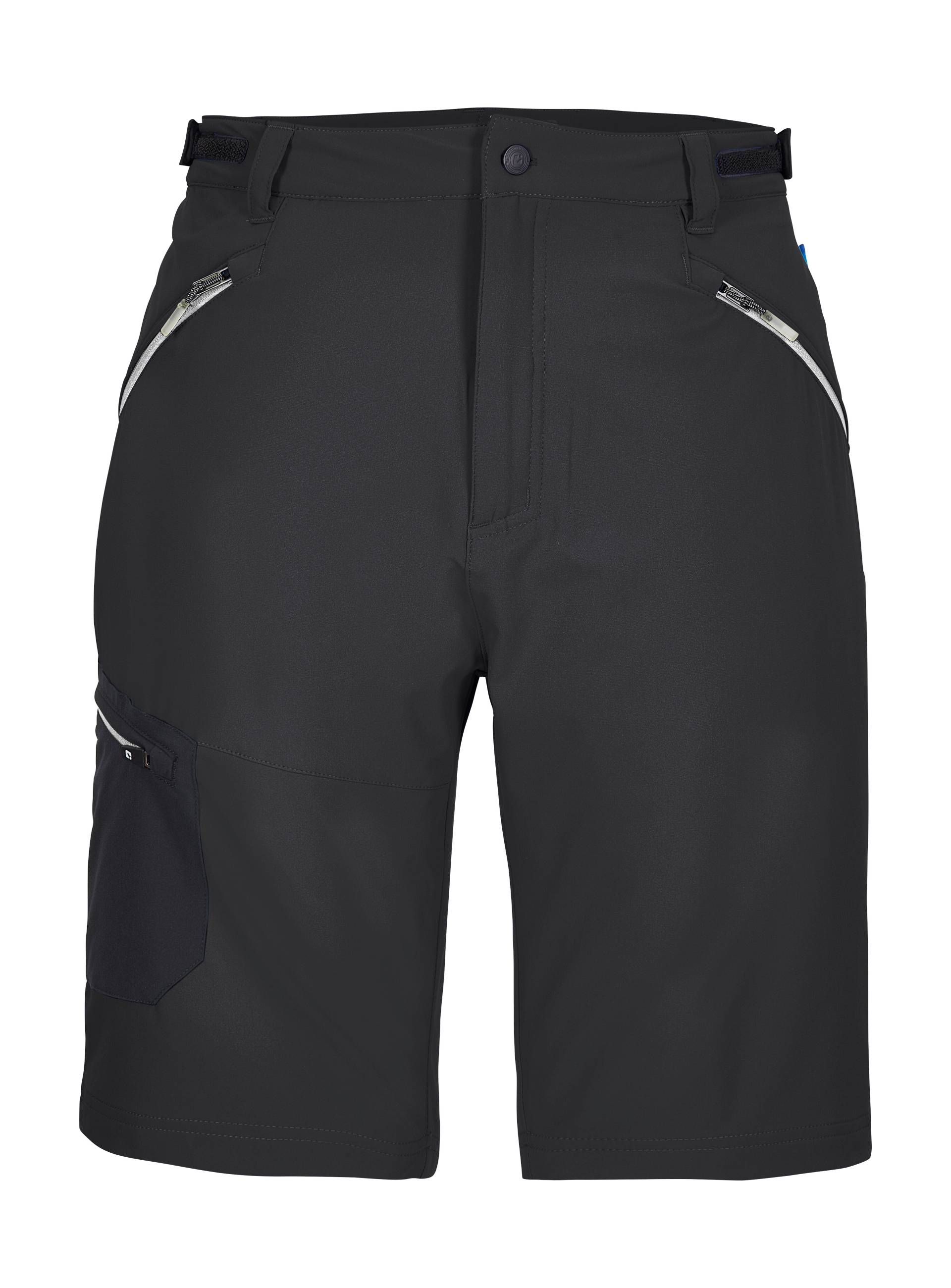 Killtec Shorts »KOS 14 MN SHRTS« von Killtec