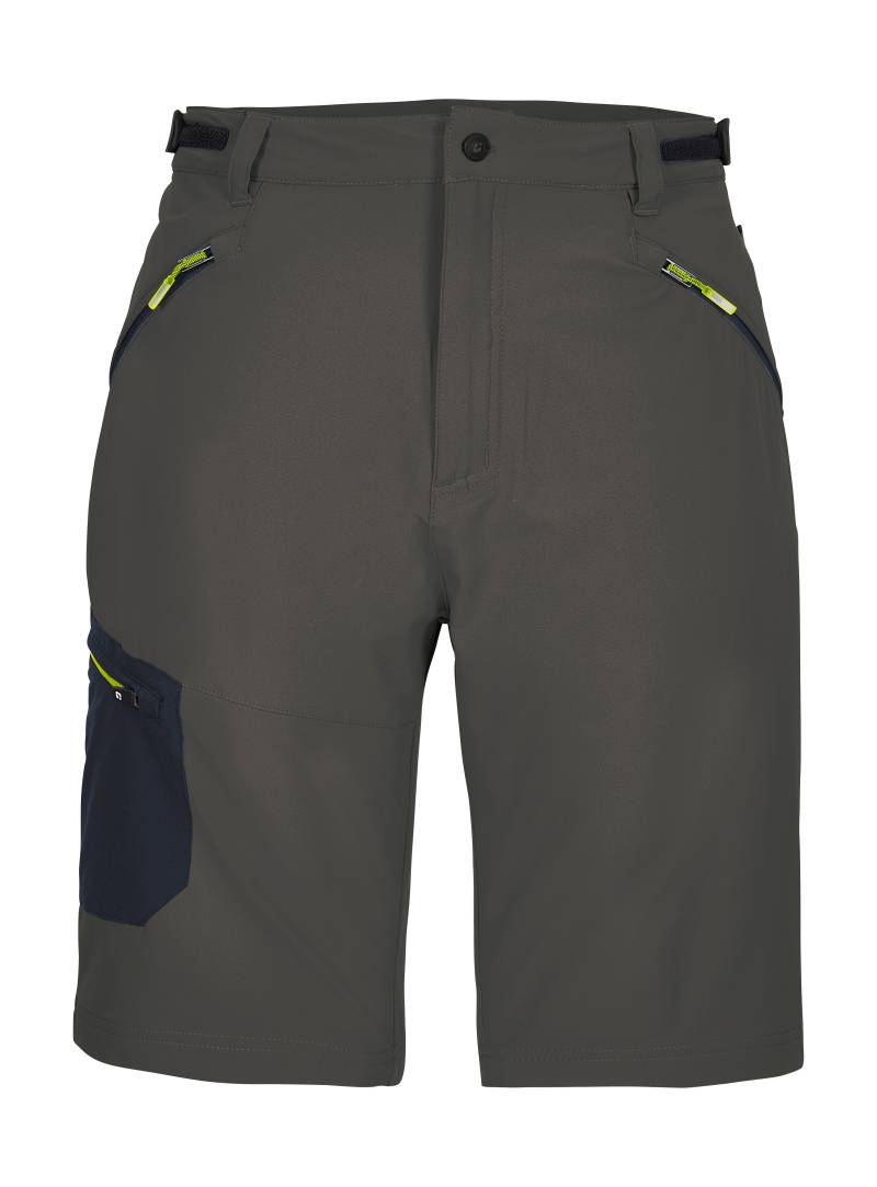 Killtec Shorts »KOS 14 MN SHRTS« von Killtec