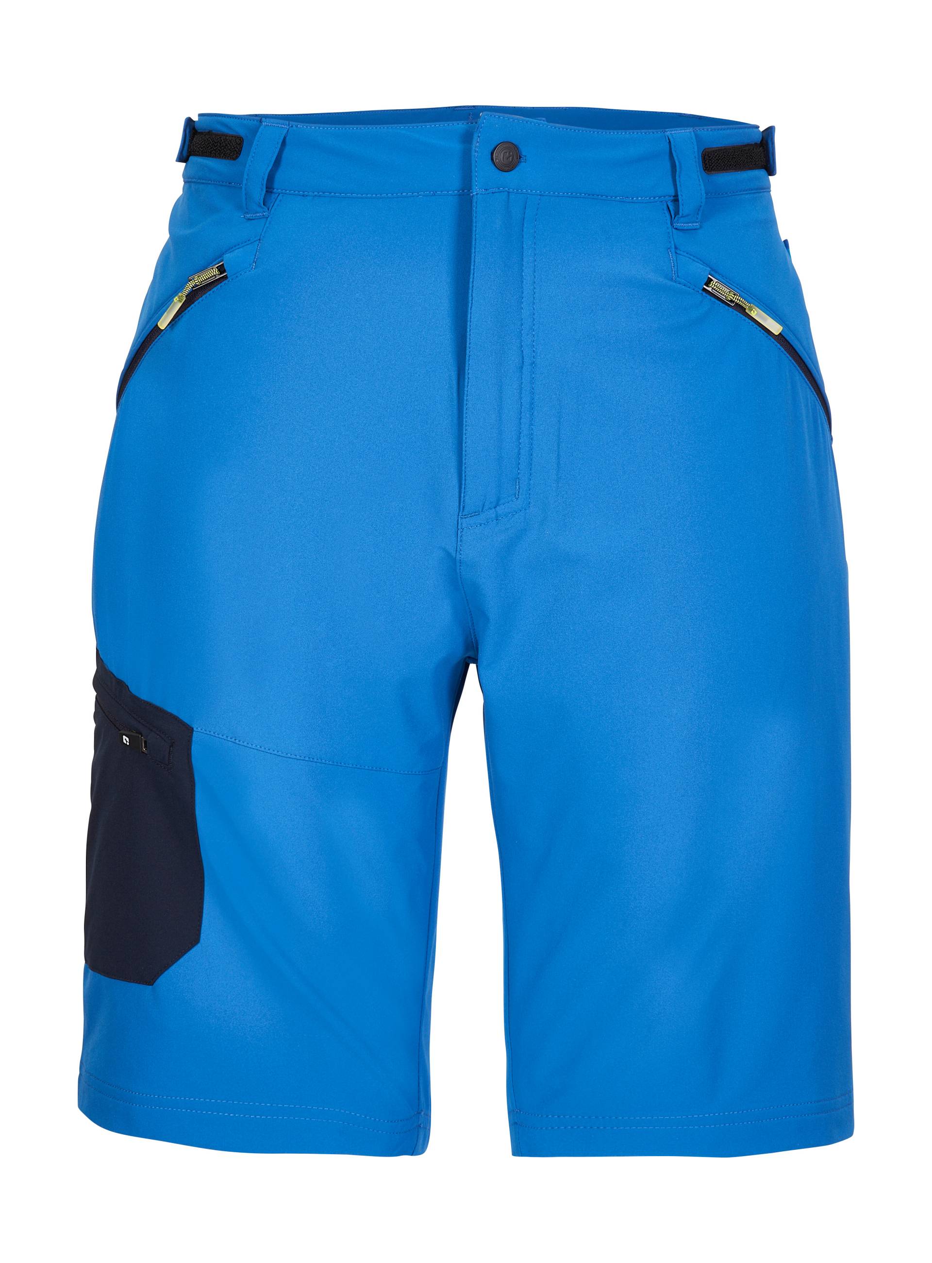 Killtec Shorts »KOS 14 MN SHRTS« von Killtec