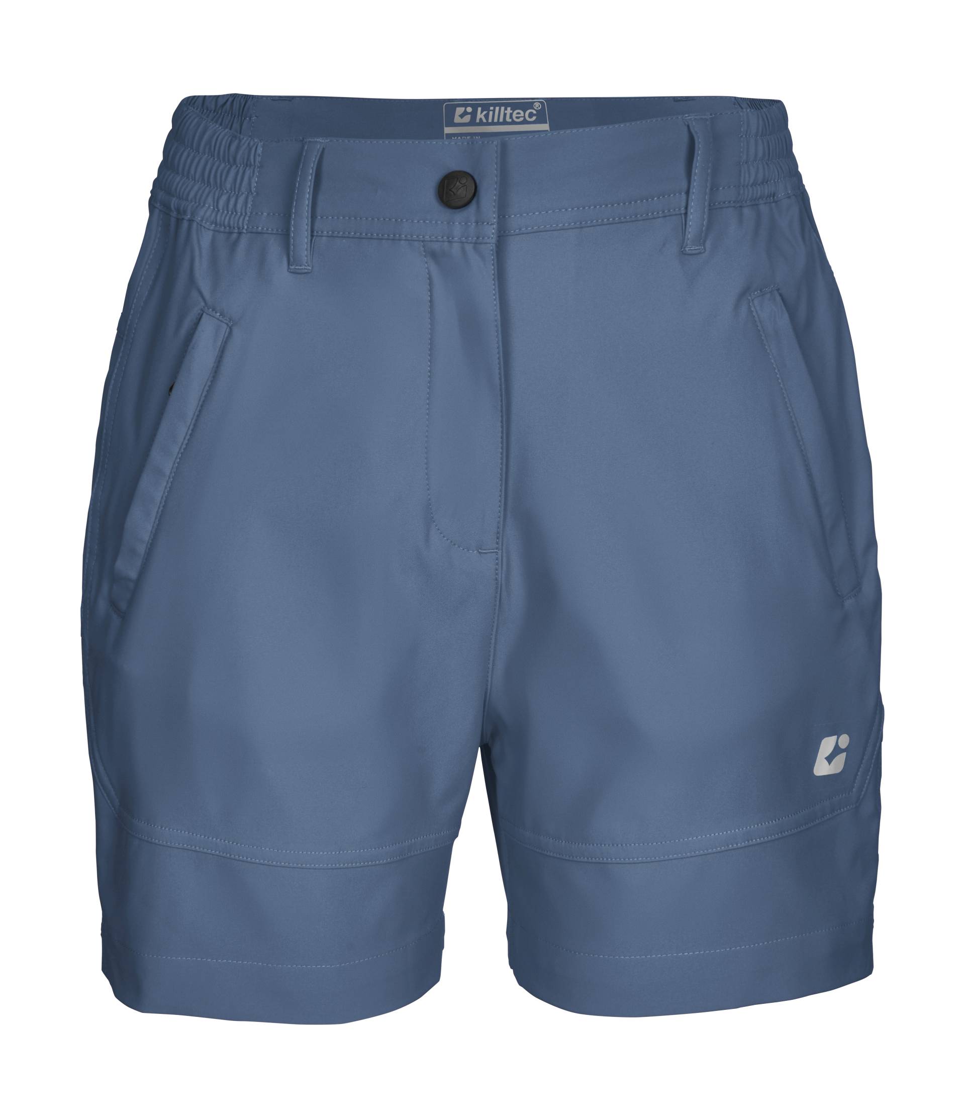 Killtec Shorts »KOS 212 GRLS SHRTS« von Killtec