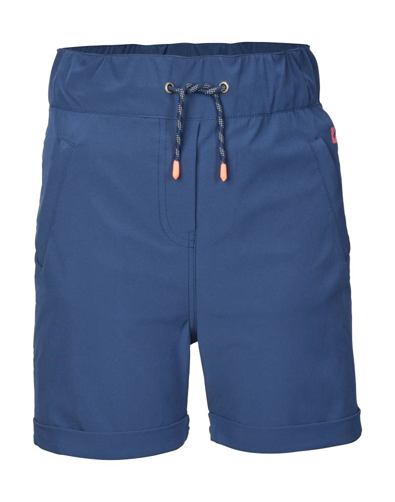 Killtec Shorts »KOS 337 GRLS SHRTS« von Killtec