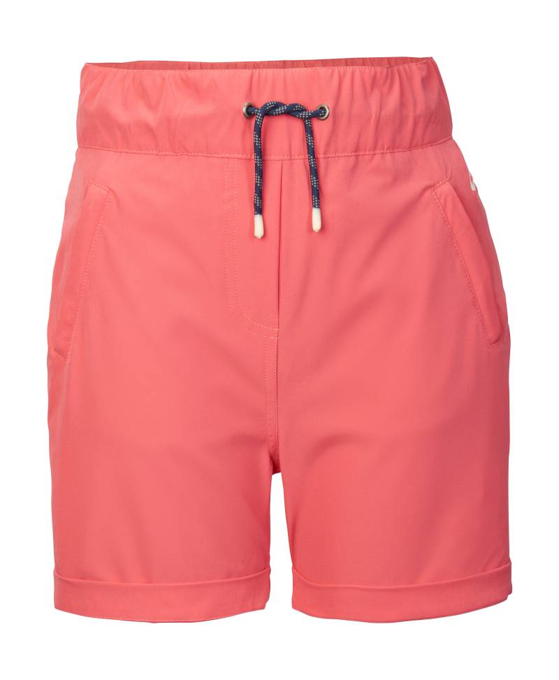 Killtec Shorts »KOS 337 GRLS SHRTS« von Killtec