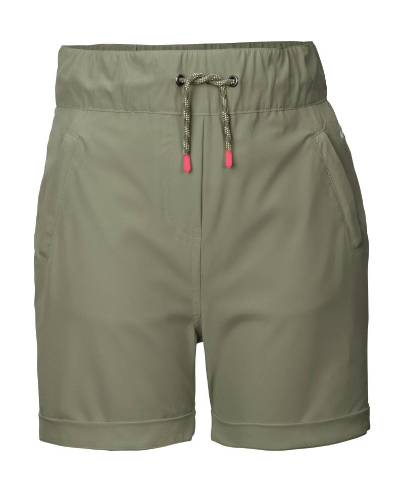 Killtec Shorts »KOS 337 GRLS SHRTS« von Killtec