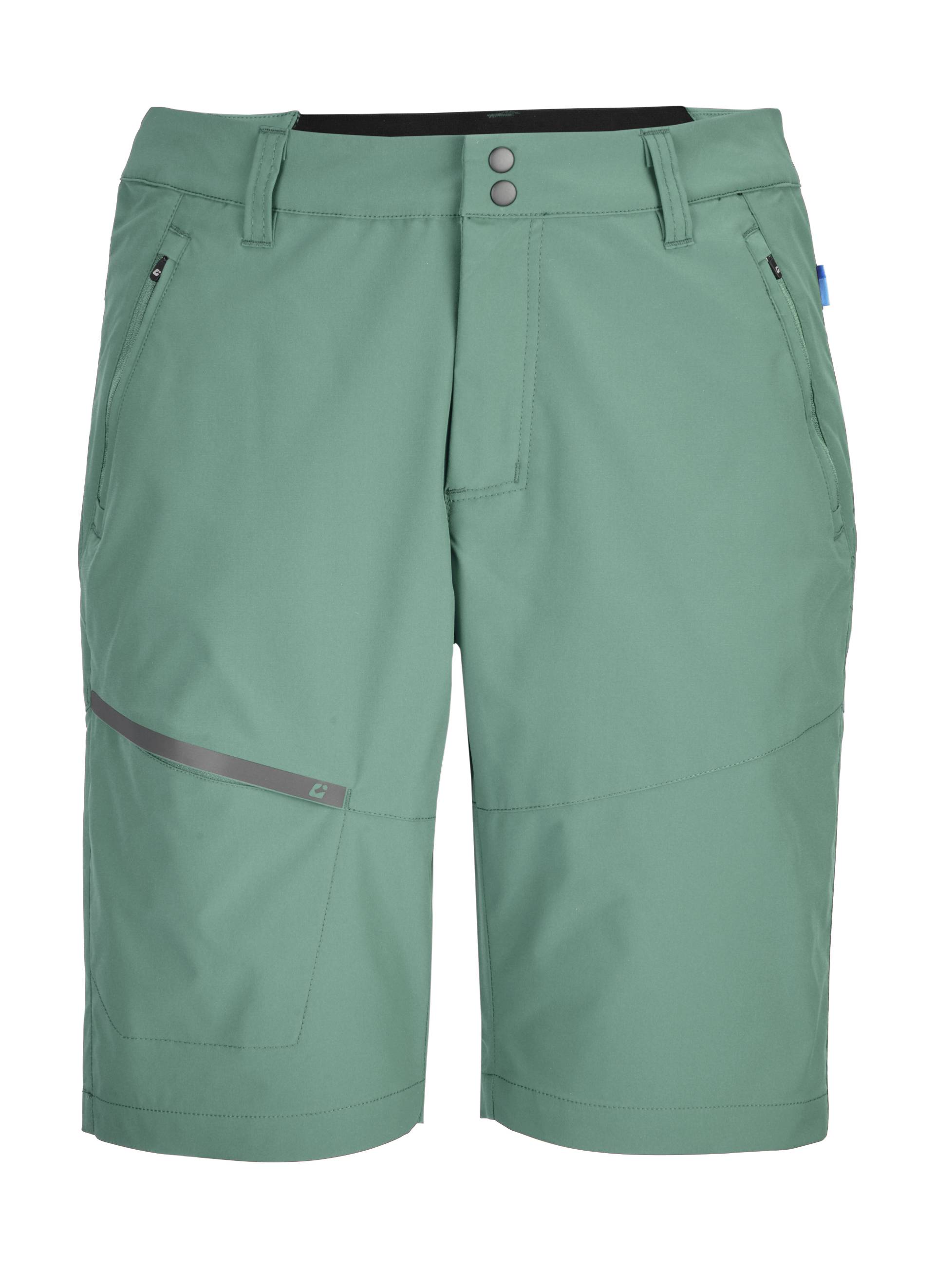 Killtec Shorts »KOS 40 WMN SHRTS« von Killtec