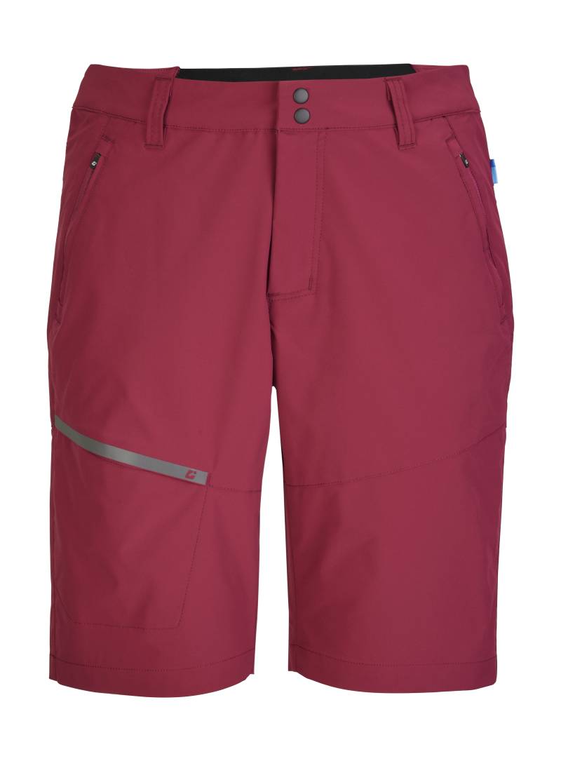 Killtec Shorts »KOS 40 WMN SHRTS« von Killtec