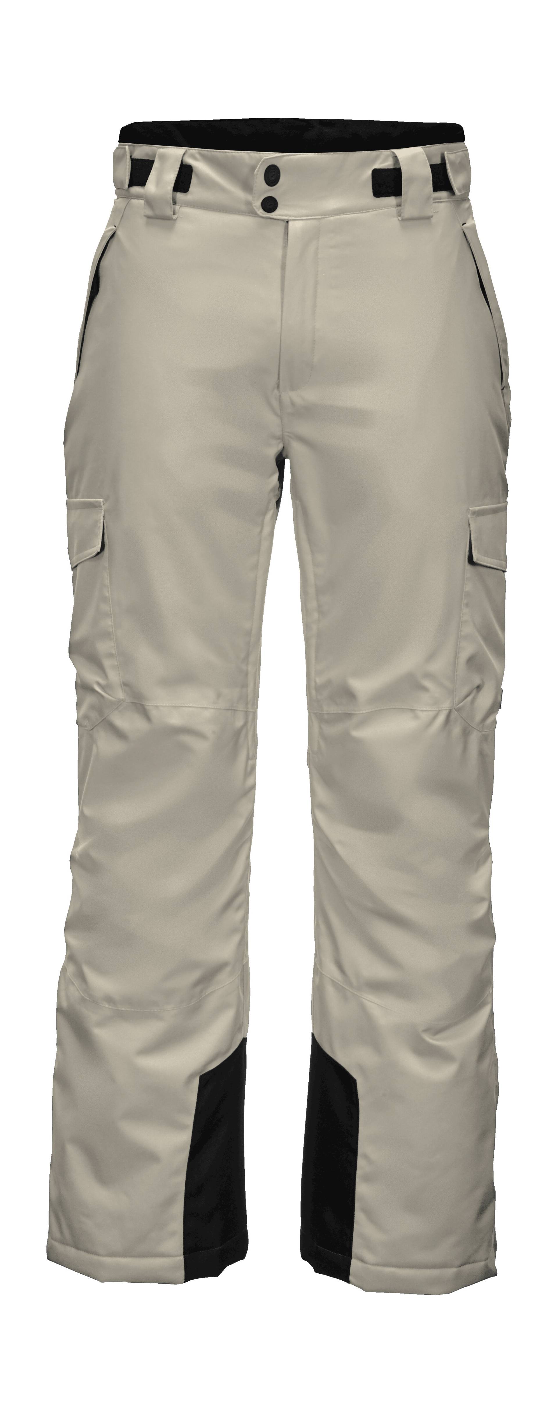 Killtec Skihose »Combloux MN PNTS« von Killtec