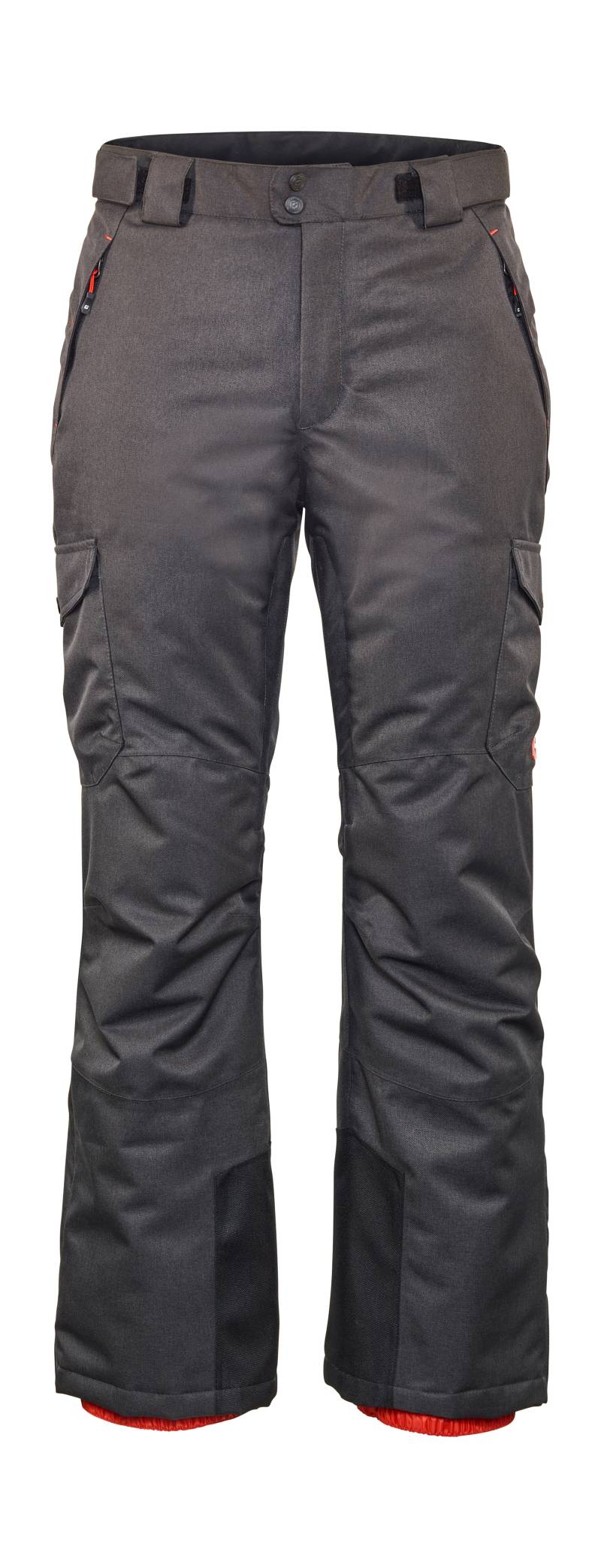 Killtec Skihose »Combloux MN PNTS« von Killtec