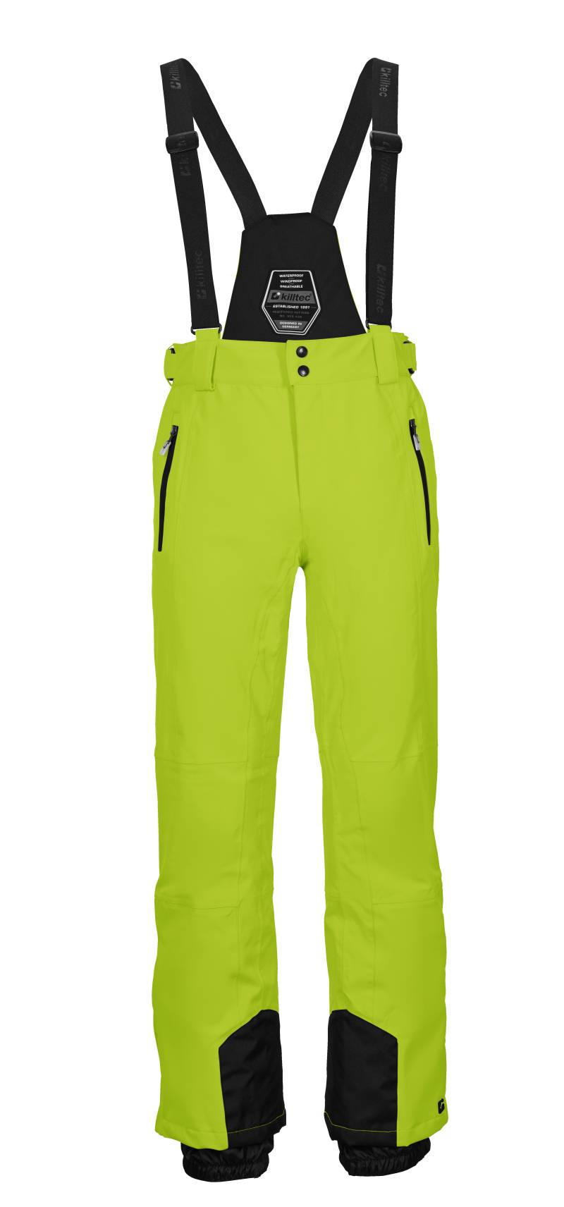 Killtec Skihose »ENOSH« von Killtec