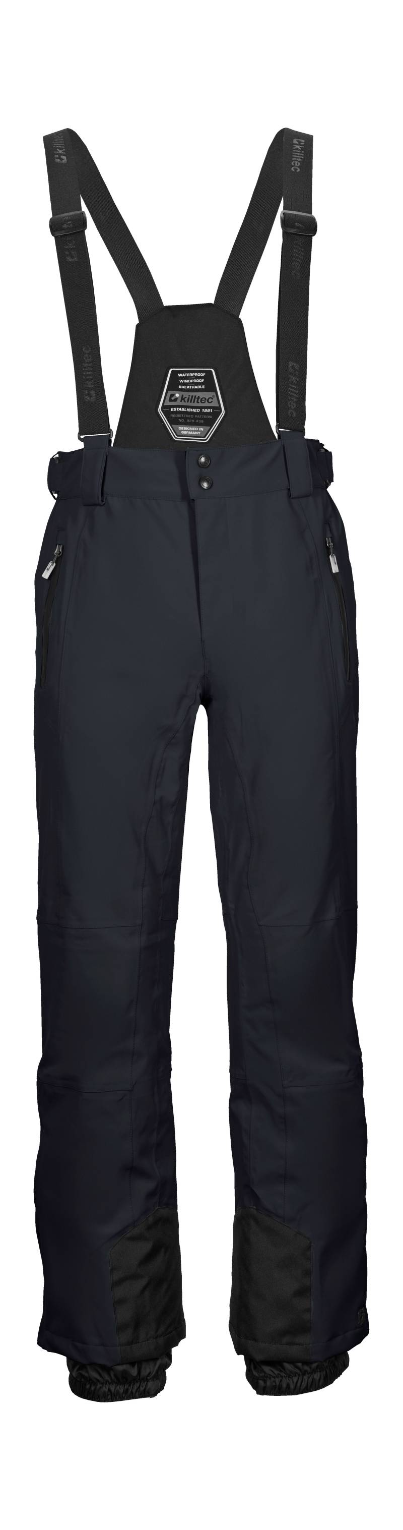 Killtec Skihose »Enosh« von Killtec