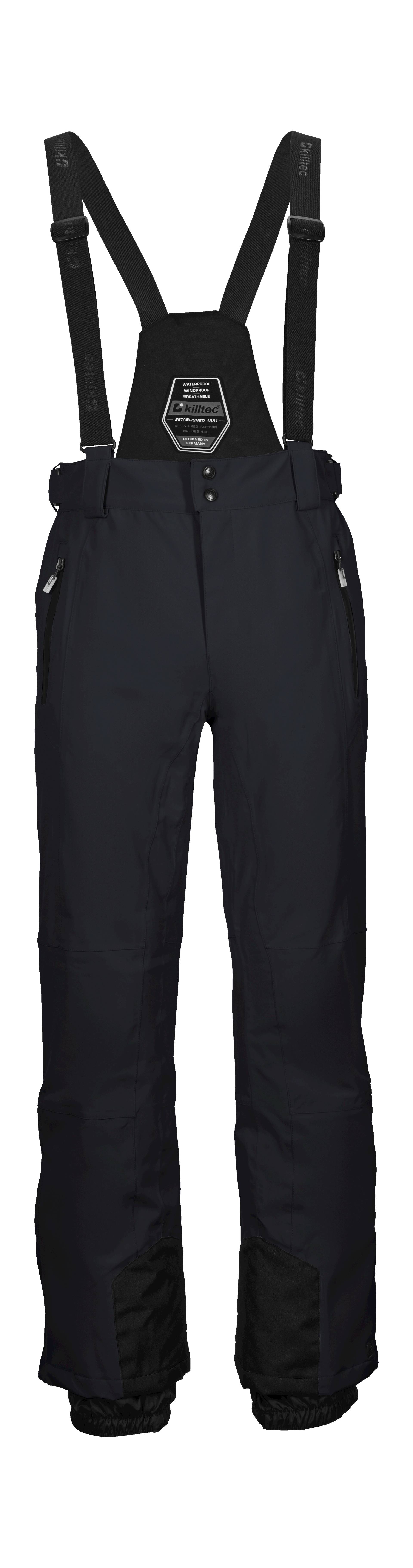 Killtec Skihose »Enosh« von Killtec