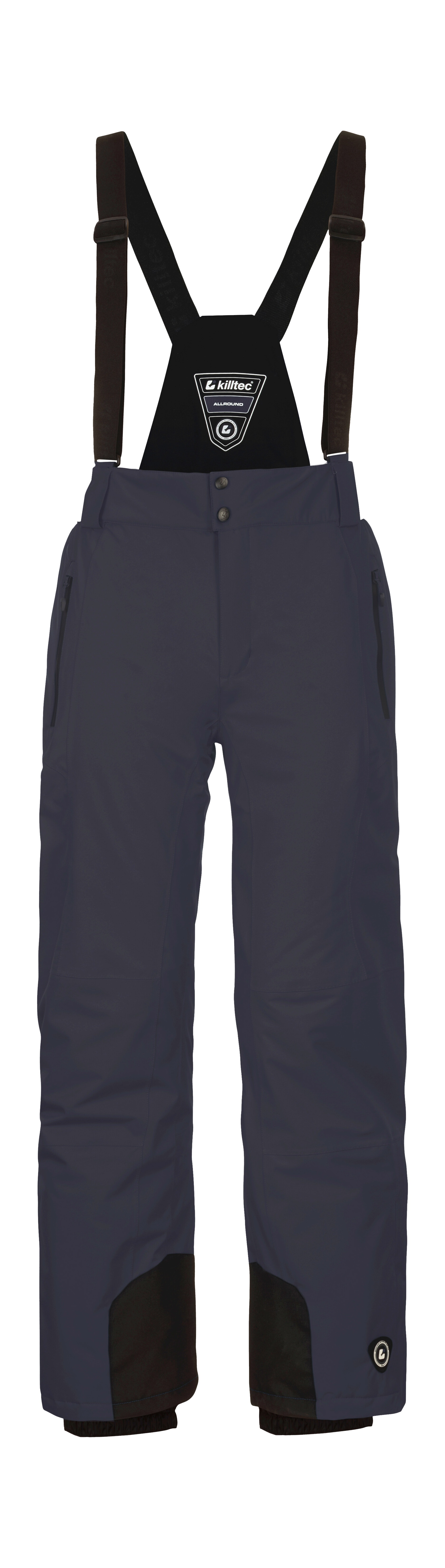 Killtec Skihose »Enosh« von Killtec