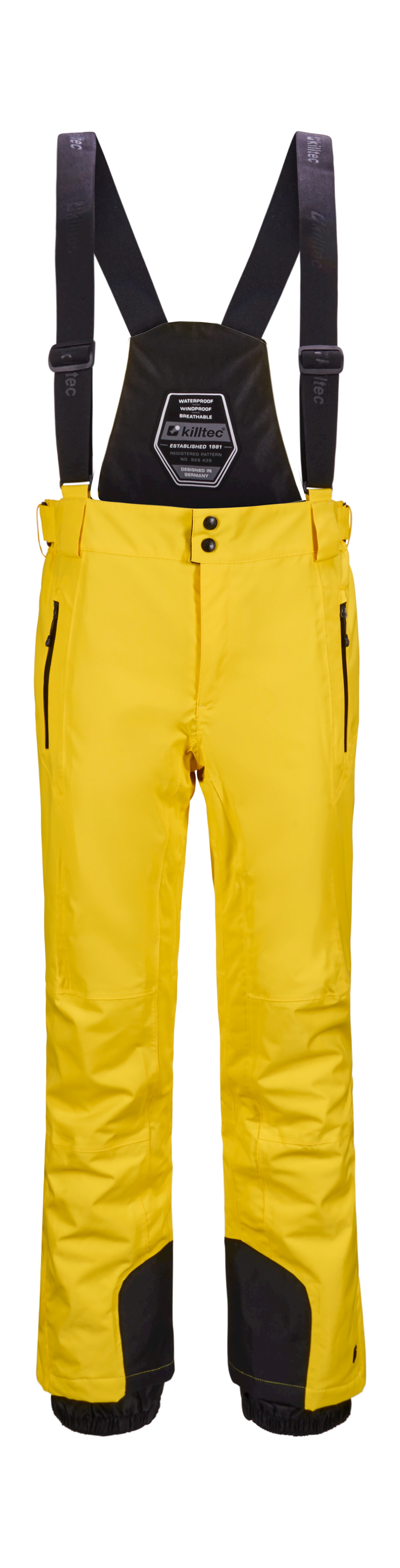 Killtec Skihose »Enosh« von Killtec