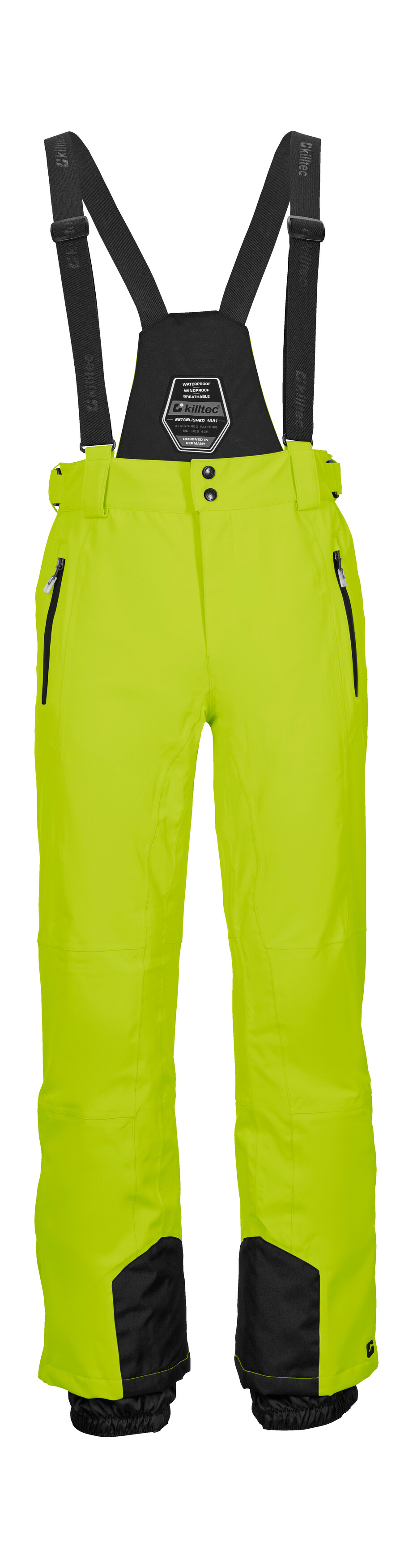 Killtec Skihose »Enosh« von Killtec