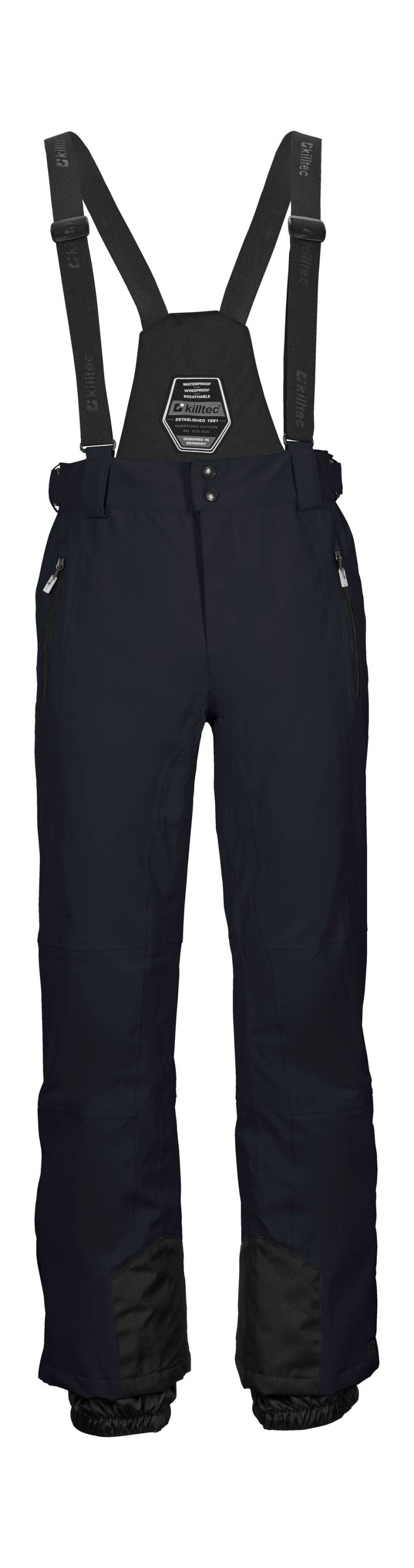 Killtec Skihose »Enosh« von Killtec