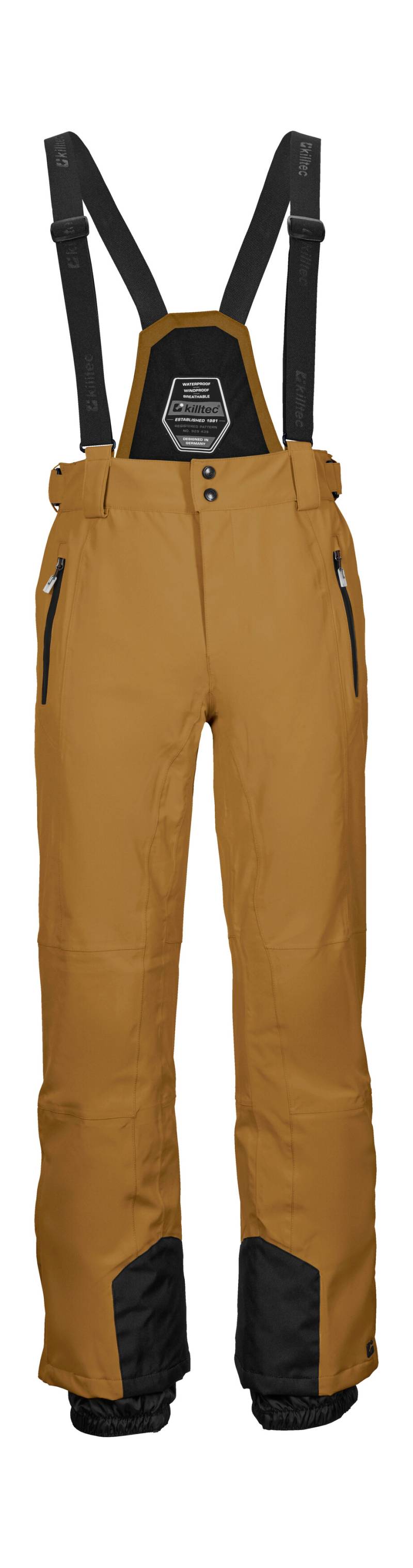 Killtec Skihose »Enosh« von Killtec