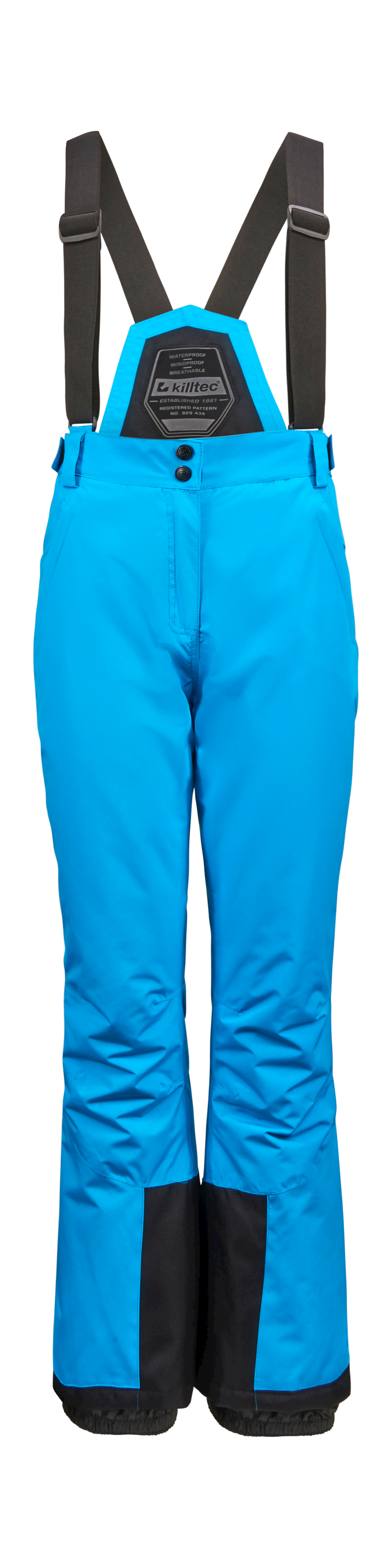 Killtec Skihose »Erielle« von Killtec