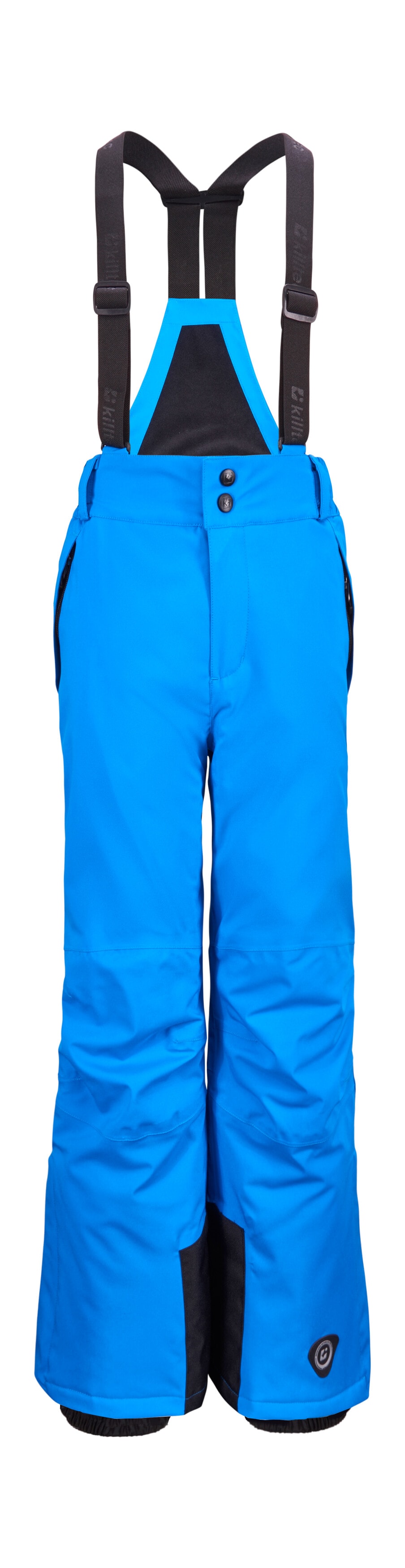 Killtec Skihose »Gauror Jr« von Killtec