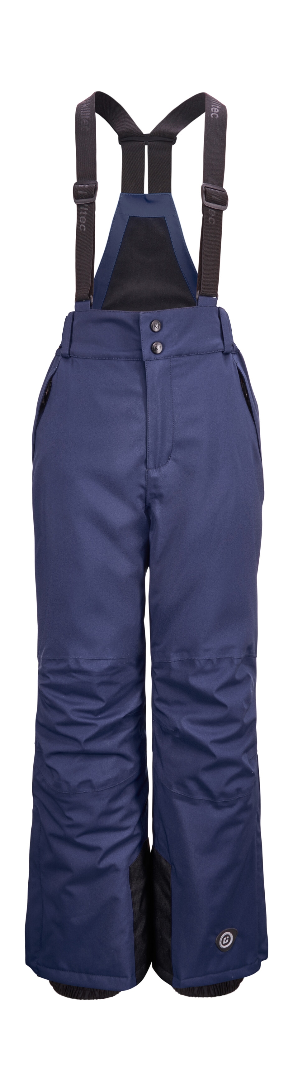 Killtec Skihose »Gauror Jr« von Killtec