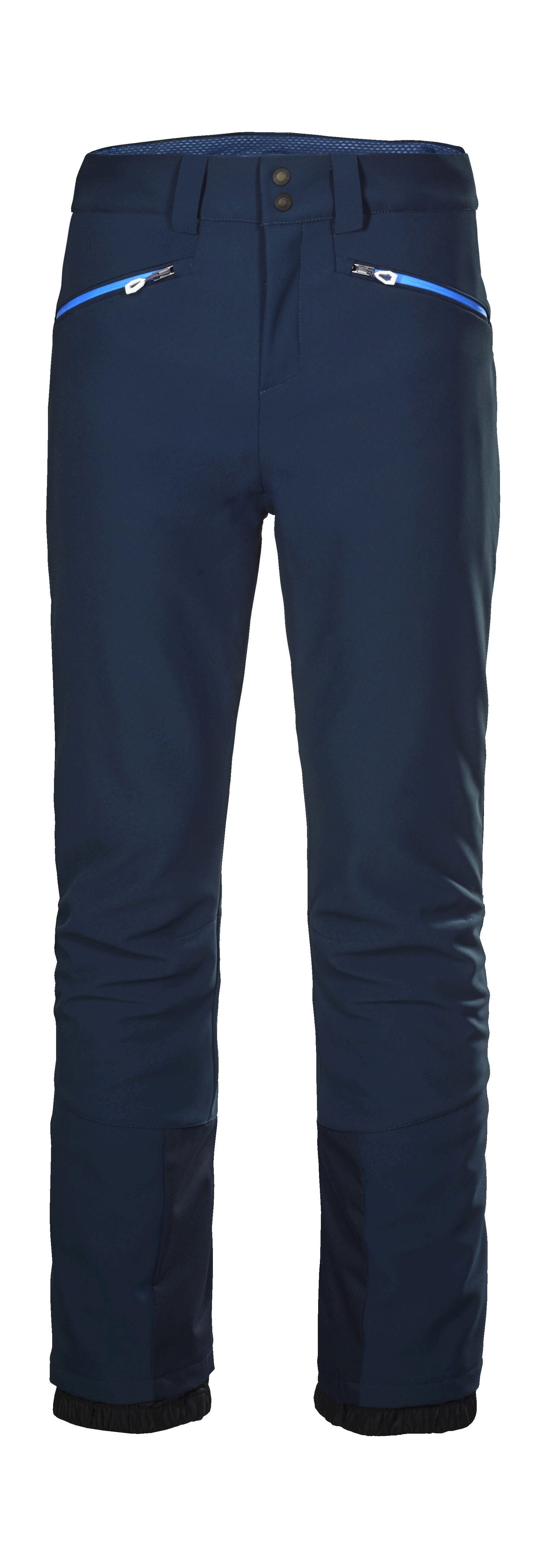 Killtec Skihose »KOW 172 MN SKI PNTS« von Killtec