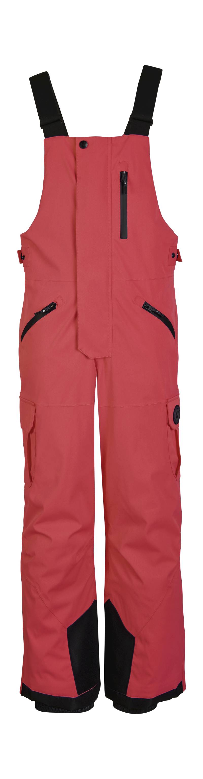 Killtec Skihose »KSW 120 KDS SKI PNTS« von Killtec