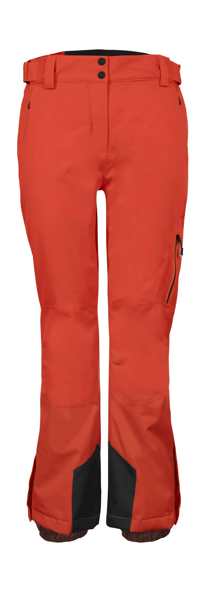 Killtec Skihose »KSW 138 WMN SKI PNTS« von Killtec