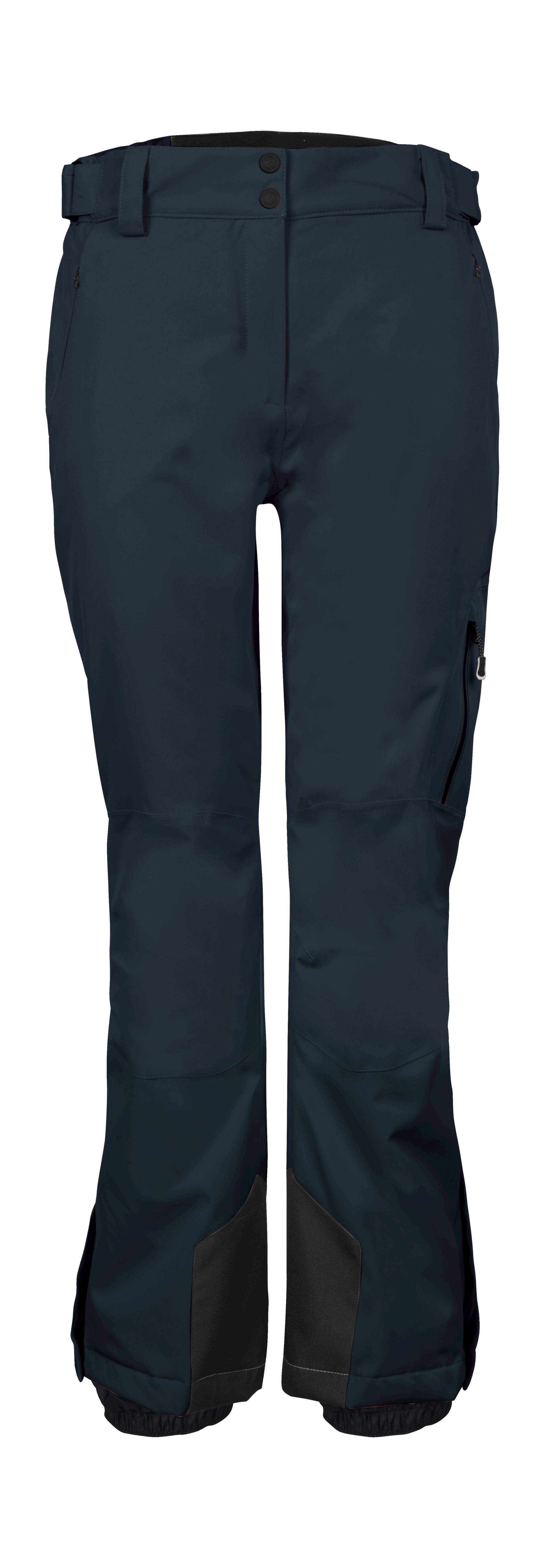 Killtec Skihose »KSW 138 WMN SKI PNTS« von Killtec