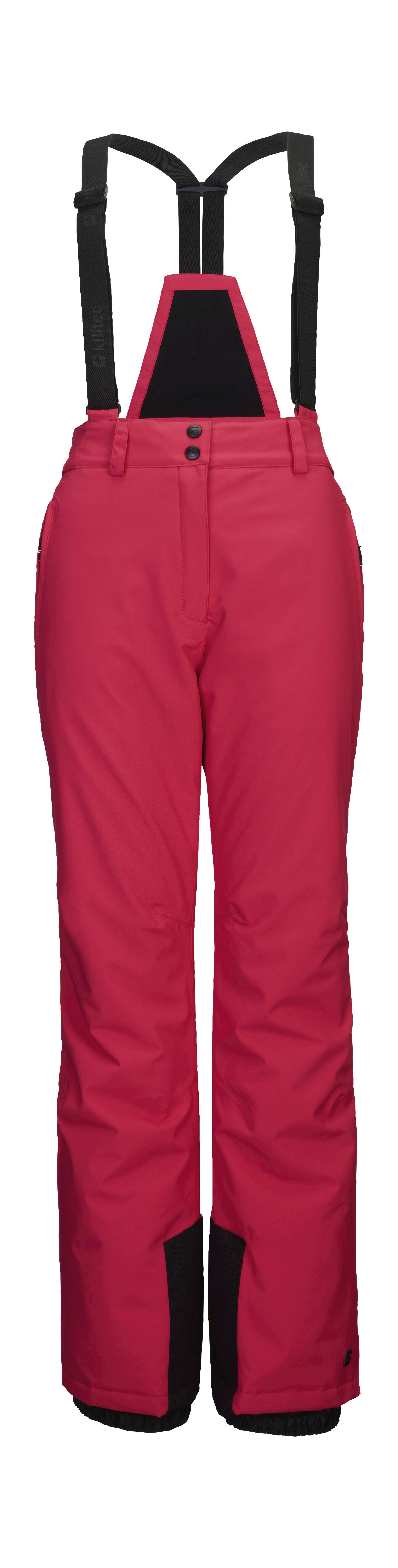 Killtec Skihose »KSW 198 WMN SKI PNTS« von Killtec