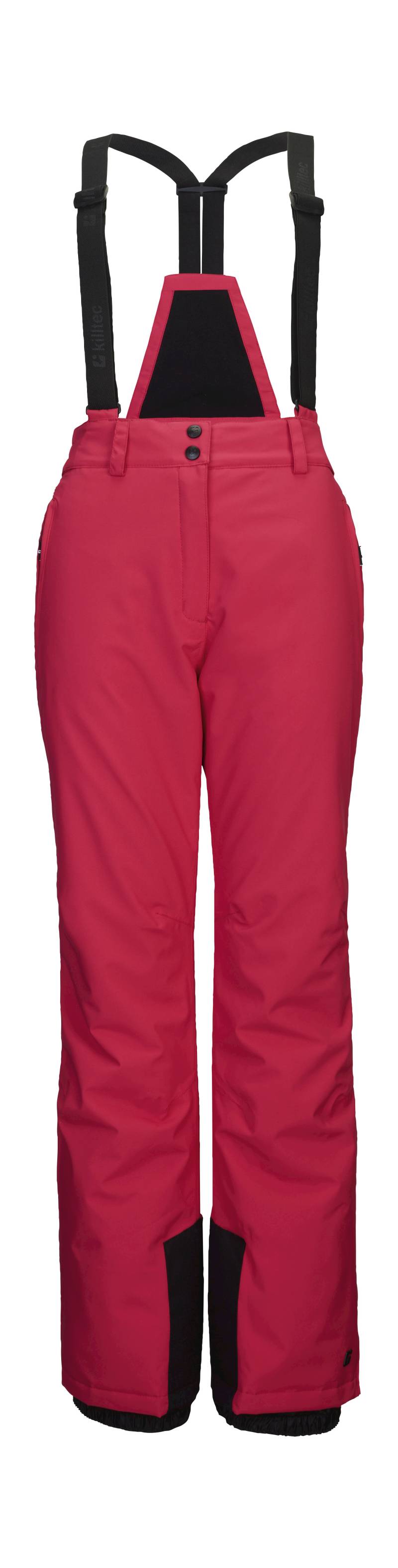 Killtec Skihose »KSW 198 WMN SKI PNTS« von Killtec