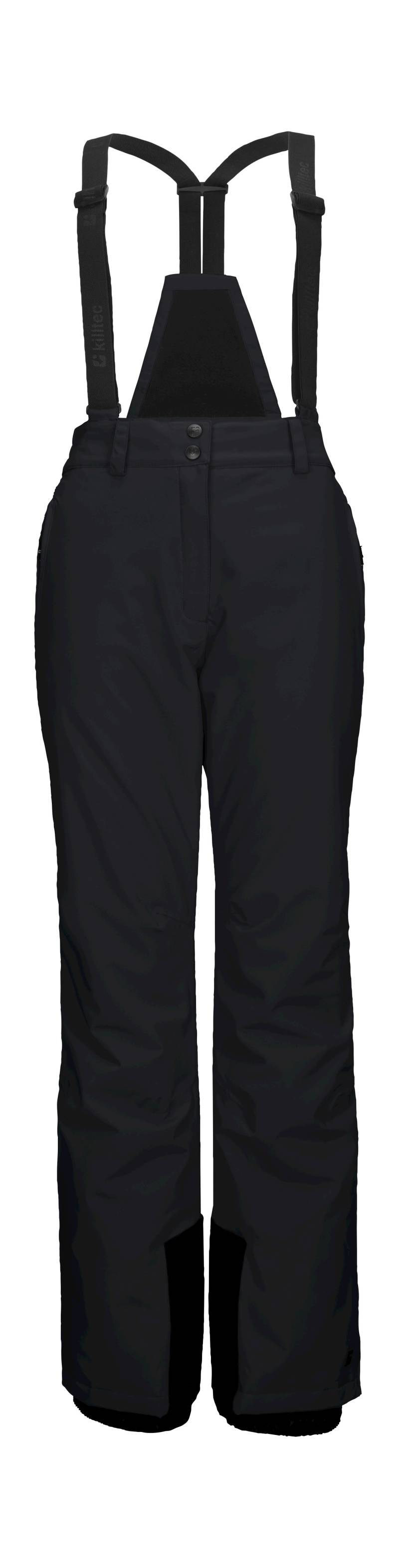 Killtec Skihose »KSW 198 WMN SKI PNTS« von Killtec