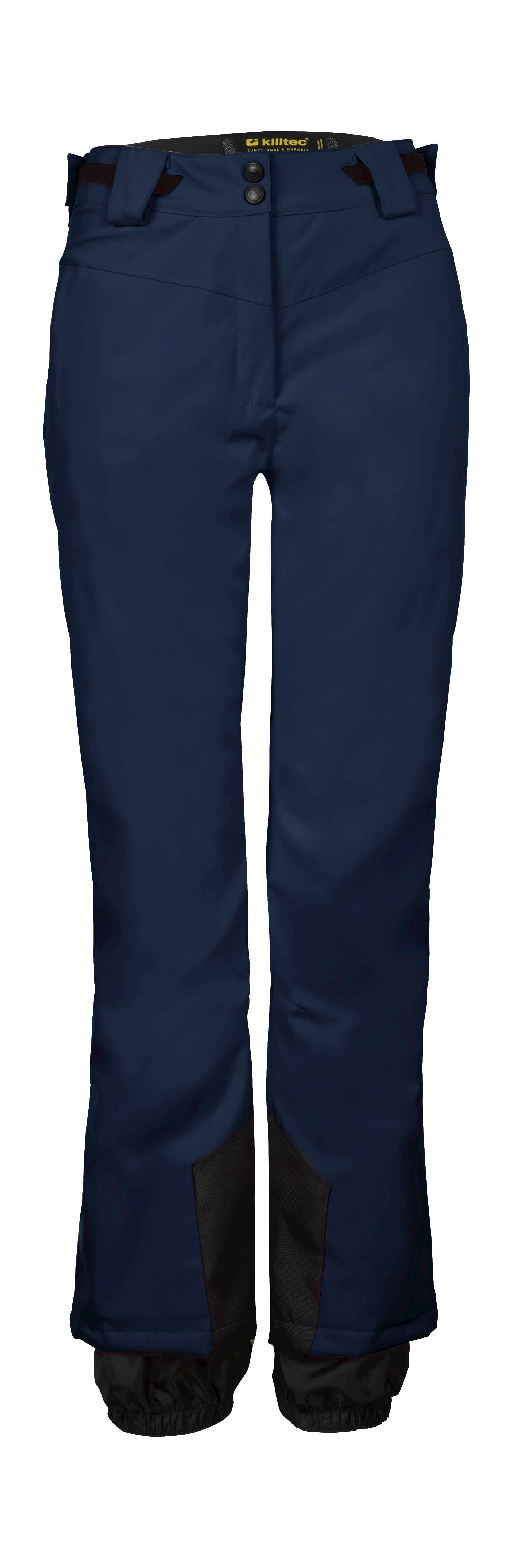 Killtec Skihose »KSW 22 WMN SKI PNTS« von Killtec