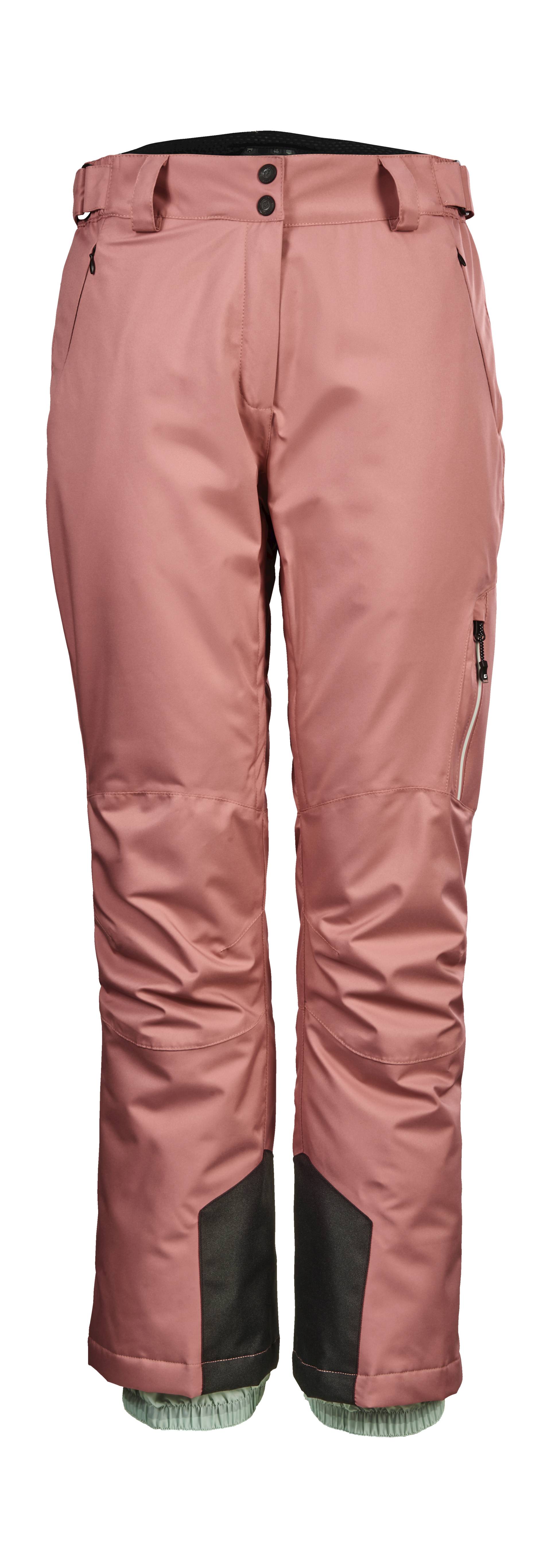 Killtec Skihose »KSW 274 WMN SKI PNTS« von Killtec