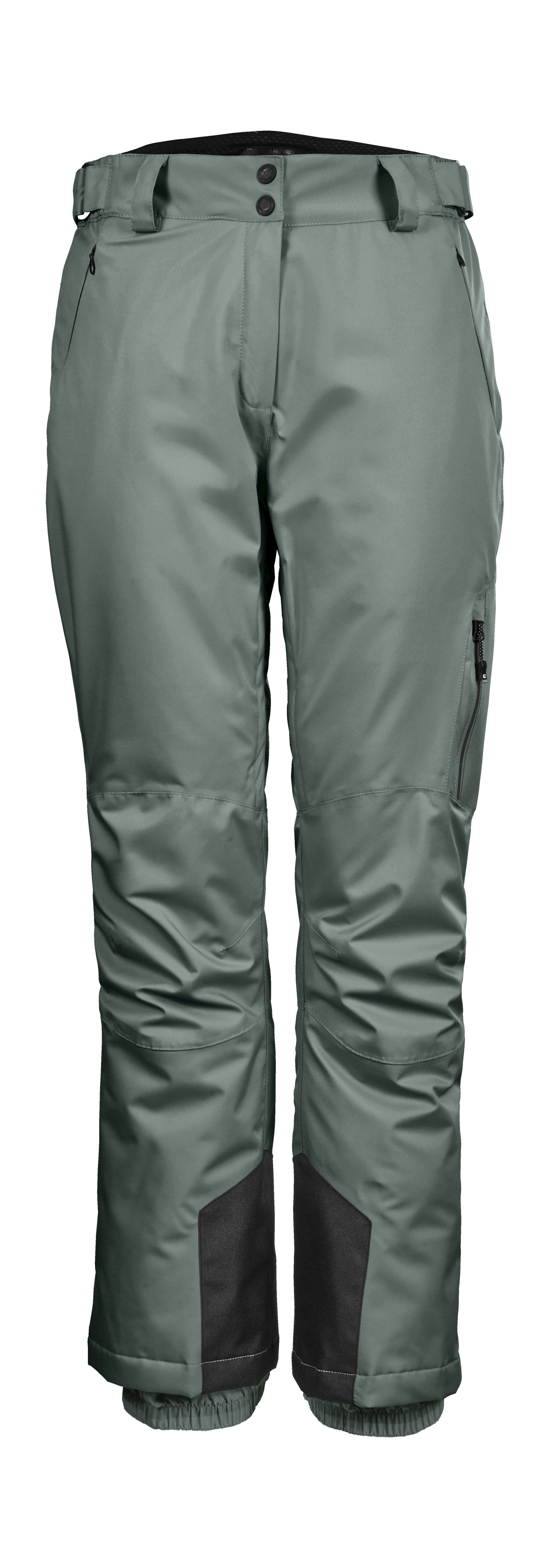 Killtec Skihose »KSW 274 WMN SKI PNTS« von Killtec