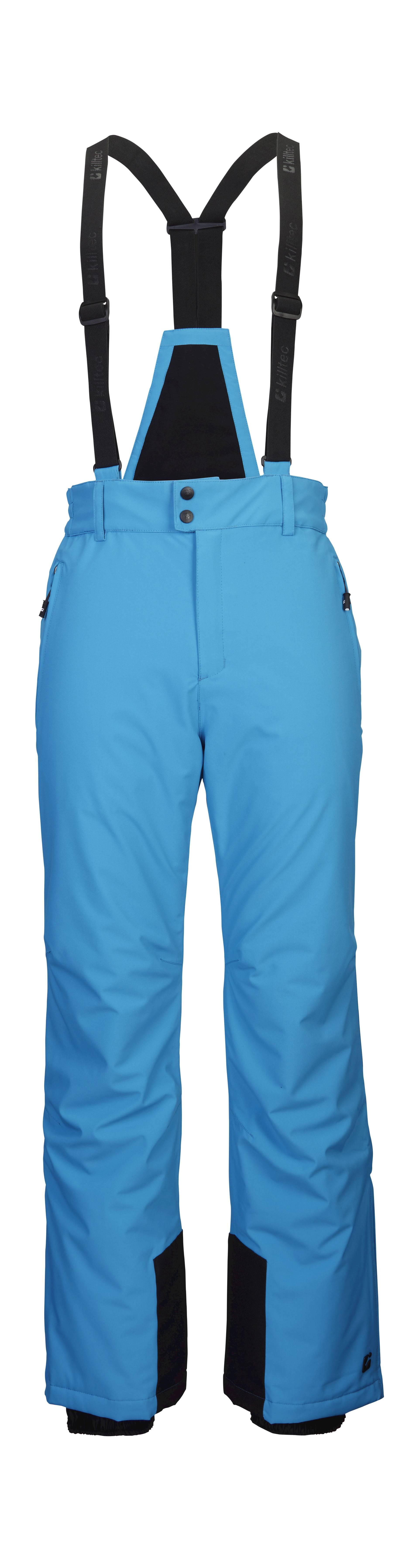 Killtec Skihose »KSW 308 MN SKI PNTS« von Killtec