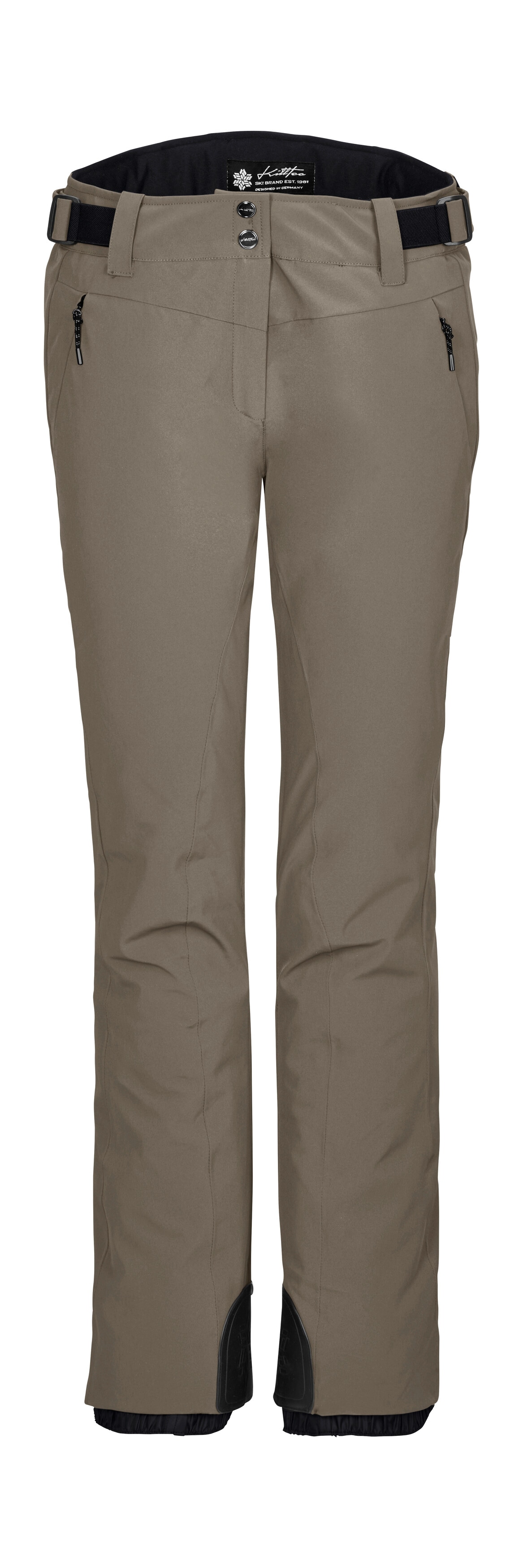 Killtec Skihose »KSW 311 WMN SKI PNTS« von Killtec