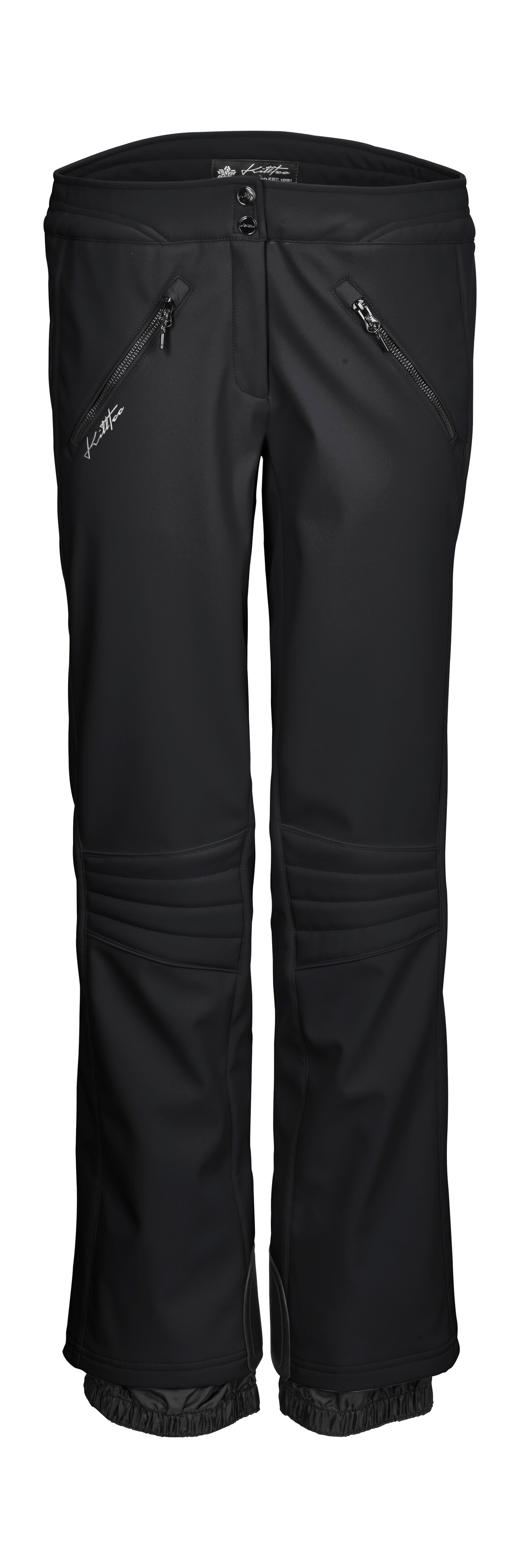 Killtec Skihose »KSW 312 WMN SKI SFTSHLL PNTS« Killtec Skihose »KSW 312 WMN SKI SFTSHLL PNTS« von Killtec