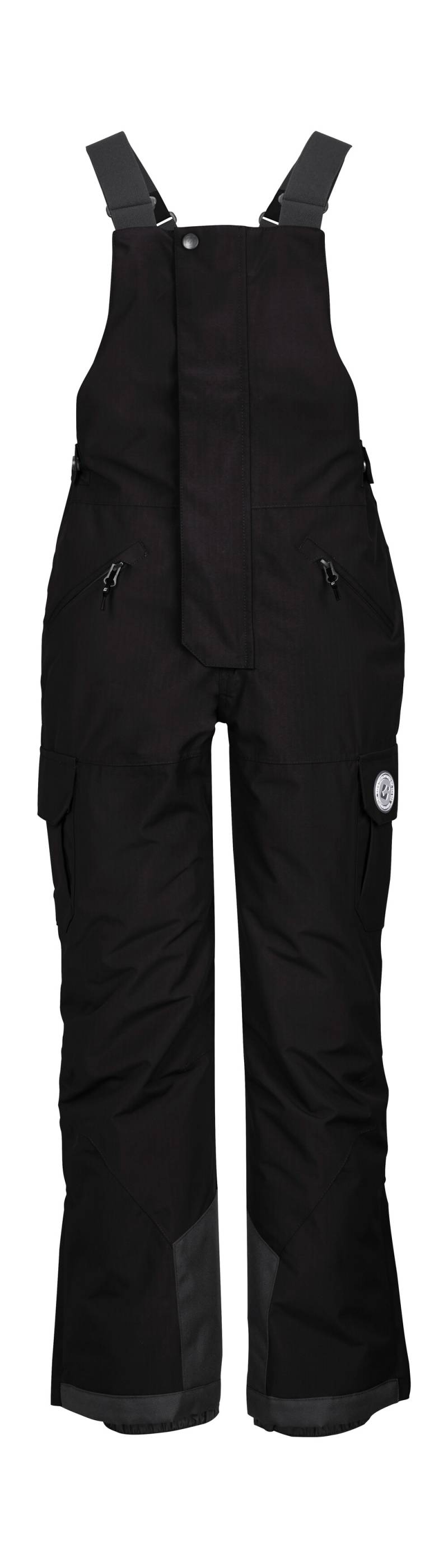 Killtec Skihose »KSW 406 BYS SKI PNTS« von Killtec