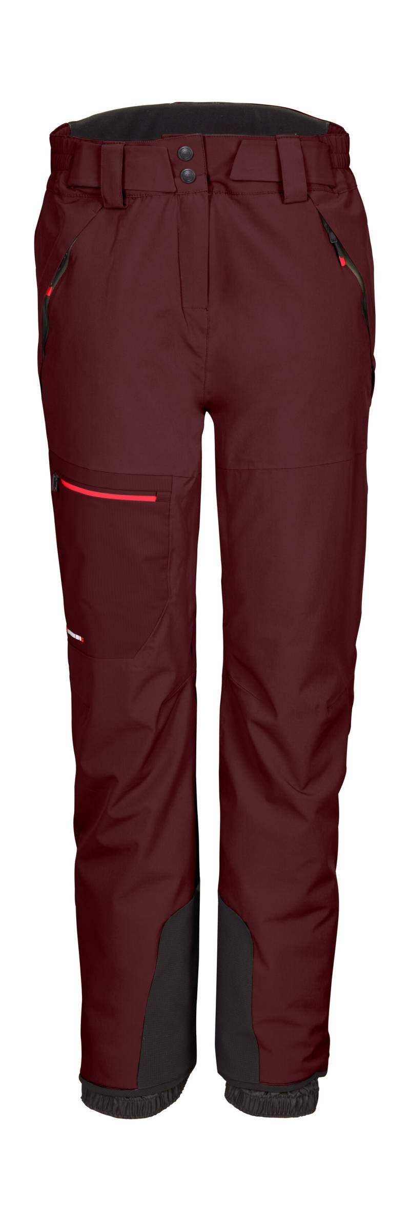 Killtec Skihose »KSW 49 WMN SKI PNTS« von Killtec