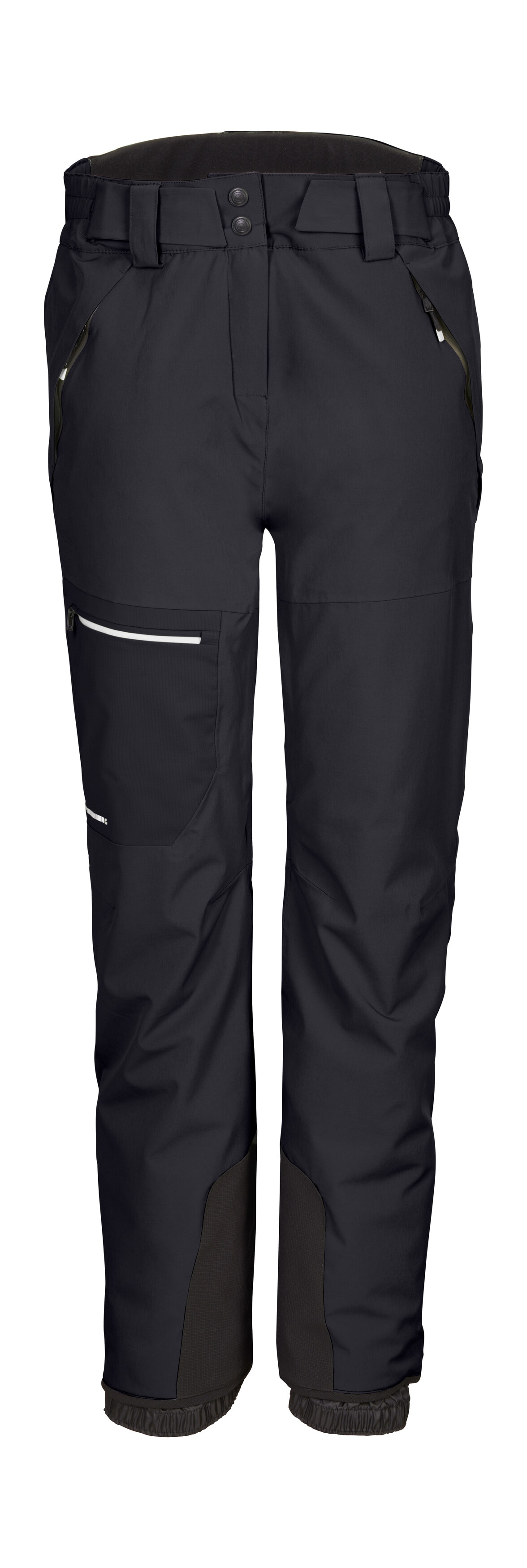 Killtec Skihose »KSW 49 WMN SKI PNTS« von Killtec